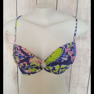 VICTORIA SECRET Bikini bra